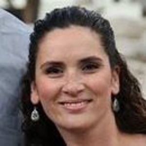 Meet your Posher, Stacey